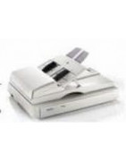 Avision AV8350 Scanner Einzugsroller, Pad Assy, Ersatzteile, Zubehör