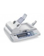 Avision @V2500 Scanner Netzteil, ADF Roller, Ersatzteile und Zubehör