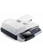 Avision @V2800 Scanner ADF Pad, Einzugsrolle, Ersatzteile und Zubehör