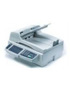 Avision @V6600 Scanner Austauschrollen, Netzteil, Ersatzteile, Zubehör