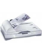 Avision DS310F Scanner Verbrauchsmaterial, Ersatzteile und Zubehör
