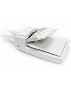 Avision AV3750SU Scanner Verbrauchsmaterial, Ersatzteile und Zubehör