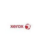 Xerox