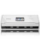 ADS-1600W