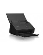 Brother ADS-2100 Scanner Ersatzteil und Rollenkit vom Scanner Fachmann