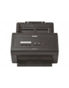 Brother ADS-2400N Durchzugsscanner Austauschrollenkits und Ersatzteile