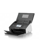 ADS-2600W