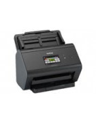 Brother ADS-2800W Scanner Verbrauchsmaterial, Ersatzteile und Zubehör