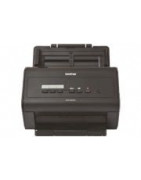 Brother ADS-3000N Netzwerkscanner Verschleißteil, Ersatzteile, Zubehör
