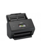 Brother ADS-3600W Scanner Verbrauchsmaterial, Ersatzteile und Zubehör