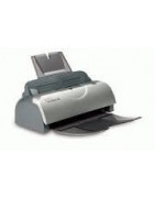 DocuMate 152