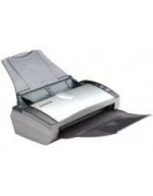 DocuMate 252