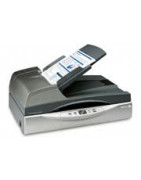 Verschleißteilkits für Xerox DocuMate 3640 Durchzugs Flachbett Scanner