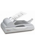 DocuMate 520