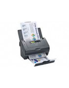 Epson GT-S 55N Scanner Verbrauchsmaterialien, Ersatzteile und Zubehör