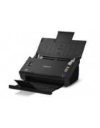 Ersatzteile und Zubehör für Epson WorkForce DS-560 Einzugscanner