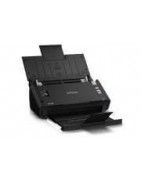 Einzugsrollen und Rollenkits für Epson WorkForce DS-560N Einzugscanner
