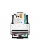 Epson WorkForce DS-570W Netzwerkscanner Rollenkit, Ersatzteil, Zubehör