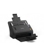 Epson WorkForce DS-860 Einzugsscanner Ersatzteile, Rollenkits, Zubehör