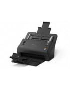 Epson WorkForce DS-860N Einzugsscanner Verschleißteile, Einzugsroller