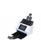 Epson WorkForce DS-780N Scanner Verschleissteile, Ersatzteile, Zubehör