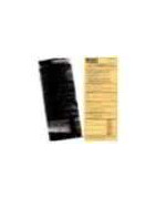 Bildoptimierung mit Kofax VRS - Unterstützt Scanner aller Hersteller