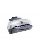 Einzugsrollen, Verschleißteile und Rollenkits für Kodak i150 Scanner