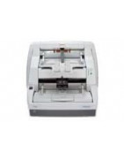 Verschleißteil und Austauschrollenkits für Kodak i750 Durchzugsscanner