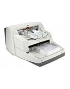 Ersatzteile, Rollenkits und Zubehör für Kodak i780 Durchzugsscanner