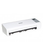 Tragbare mobile Scanner | Mobil scannen & archivieren