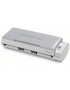 Fujitsu ScanSnap S300M Scanner Verschleissteile, Ersatzteile, Zubehör