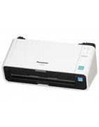 Pansonic KV-S1037 Scanner Verschleißteilekit, Ersatzteile und Zubehör