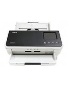 Kodak Alaris S2060w Scanner Verschleißteilkit, Ersatzteile und Zubehör