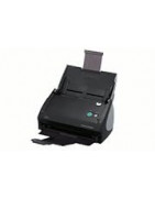 ScanSnap S500