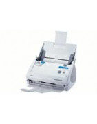 Fujitsu ScanSnap S500M Scanner Verschleißteilkit, Ersatzteile, Zubehör