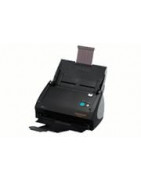 Fujitsu ScanSnap S510 Scanner Verbrauchsmaterial, Ersatzteile, Zubehör