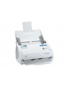 Fujitsu ScanSnap S510M Scanner Verschleißteilkit, Ersatzteile, Zubehör