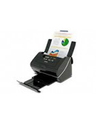 Epson GT-S 80N Scanner Verbrauchsmaterialien, Ersatzteile und Zubehör