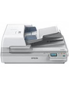 Epson WorkForce DS-60000N Scanner Rollenkits, Ersatzteile und Zubehör