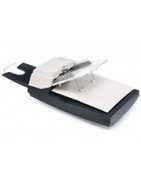 Avision AV3200U+ Scanner Verbrauchsmaterial, Ersatzteile und Zubehör