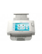 Canon Scanfront 220P Scanner Verschleißteile, Ersatzteile und Zubehör