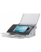 ScanFront 300P