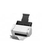 Brother ADS-2200 Scanner Ersatzteile, Verbrauchsmaterial und Zubehör