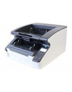 Canon DR-G2140 Scanner Verschleißteile, Ersatzteile, Zubehör