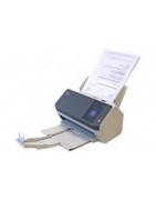 Fujitsu fi-7300NX Scanner Verschleißteile, Ersatzteile und Zubehör