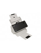 Kodak Alaris S2040 Scanner Verschleißteilekits, Ersatzteile, Zubehör