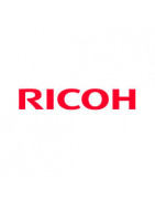 Ricoh