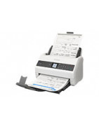 Epson WorkForce DS-870 Scanner Verschleißteile, Ersatzteile, Zubehör