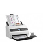 Epson WorkForce DS-970 Scanner Verschleißteilekit, Roller Assembly Kit