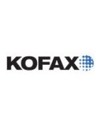 Kofax Capture und Scansoftware für die Erfassung von Dokumenten